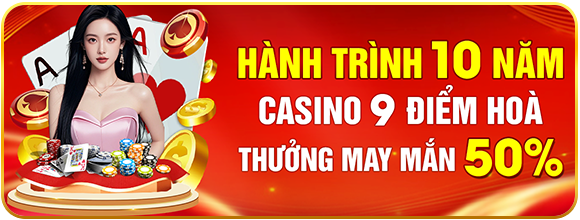 Khám Phá 789WIN - Nhà Cái Cá Cược Trực Tuyến Hàng Đầu Tại Việt Nam 11 0A2528Fc02554Dfa8De98A5406D60C9B