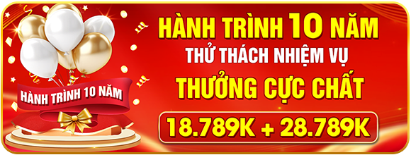 Khám Phá 789WIN - Nhà Cái Cá Cược Trực Tuyến Hàng Đầu Tại Việt Nam 14 233Ce09D11Ac40Cfbb585B1D0419267C