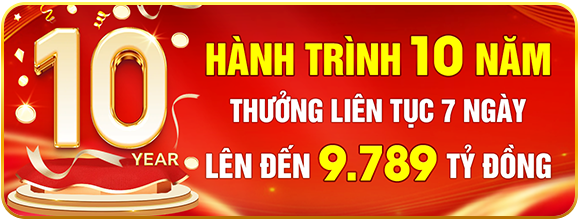 Khám Phá 789WIN - Nhà Cái Cá Cược Trực Tuyến Hàng Đầu Tại Việt Nam 15 8723Bcc7A1A142F7905955Aeb0Fb75Cc
