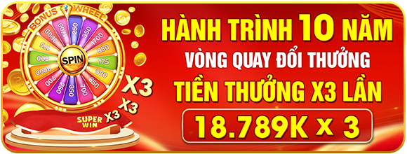 Khám Phá 789WIN - Nhà Cái Cá Cược Trực Tuyến Hàng Đầu Tại Việt Nam 13 87F327381Eb14Adda642C8C2461F9B9D
