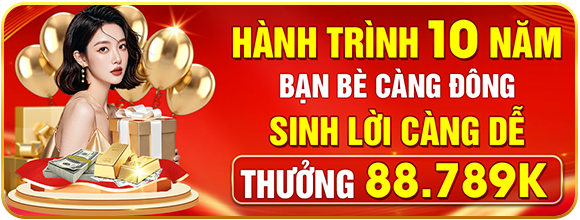 Khám Phá 789WIN - Nhà Cái Cá Cược Trực Tuyến Hàng Đầu Tại Việt Nam 10 Ccc6F6E3Dc9B4A188004Fdbb1F21Bf53