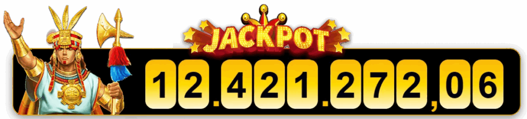 Khám Phá 789WIN - Nhà Cái Cá Cược Trực Tuyến Hàng Đầu Tại Việt Nam 2 jackot