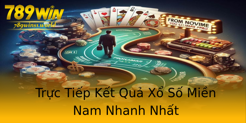 Trực Tiếp Kết Quả Xổ Số Miền Nam Nhanh Nhất Trực Tiếp Kết Quả Xổ Số Miền Nam Nhanh Nhất