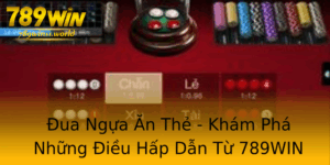 Ua Ngua An The Kham Pha Nhung Ieu Hap Dan Tu 789Win
